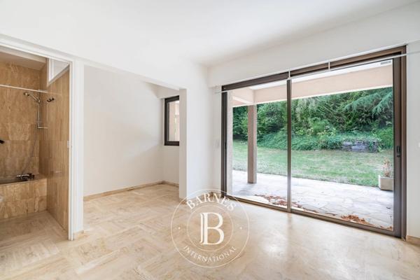 Saint-Germain-en-Laye, Maison 6 Chambres -  265 m² à vendre