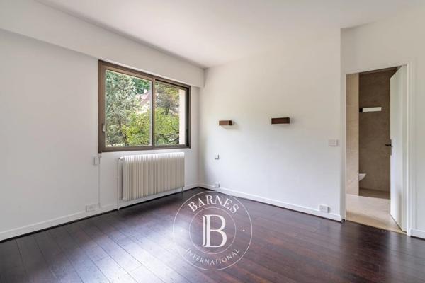 Saint-Germain-en-Laye, Maison 6 Chambres -  265 m² à vendre