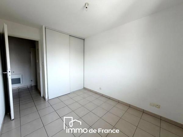 Appartement à vendre à Onet-le-Château (12850)