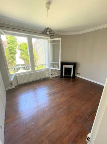 Maison 162m² - Carrieres Sous Poissy €650 000 ** - Ref : 8725