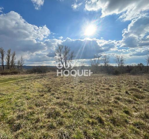 Opportunité rare pour investisseurs ou lotisseurs !