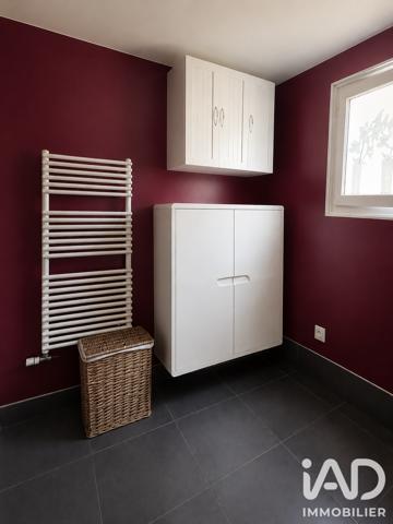 Maison à vendre 3 pièces 90,08 m² Therdonne
