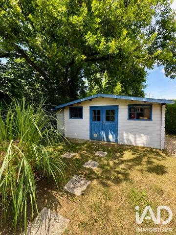 Maison à vendre 3 pièces 90,08 m² Therdonne