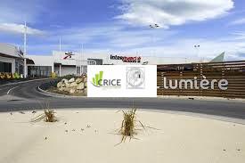 VENTE LOCAL COMMERCIAL