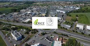 VENTE LOCAL COMMERCIAL