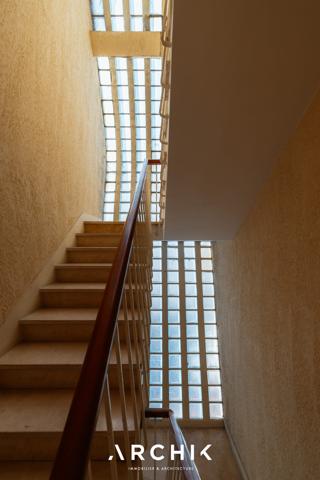 CÉRULÉUM