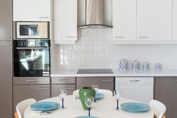 Vente Maison de luxe Saint-Georges-d'Oléron 7 Pièces 240 m²