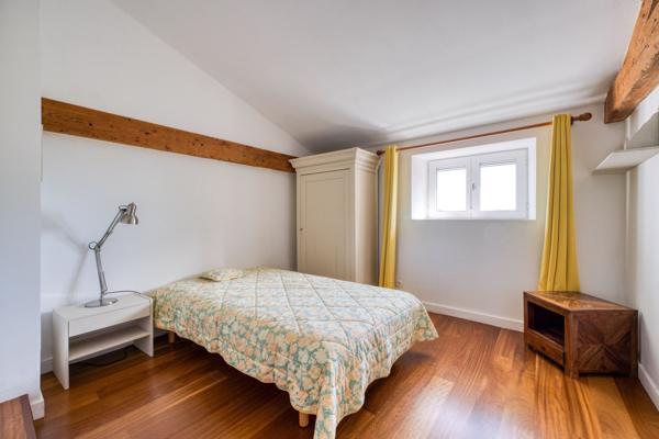 Vente Maison de luxe Saint-Georges-d'Oléron 7 Pièces 240 m²