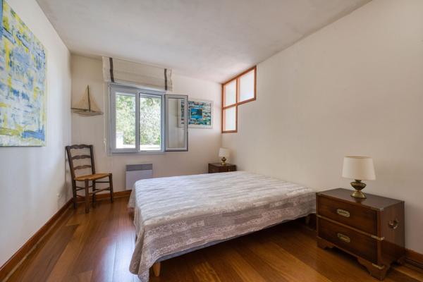 Vente Maison de luxe Saint-Georges-d'Oléron 7 Pièces 240 m²