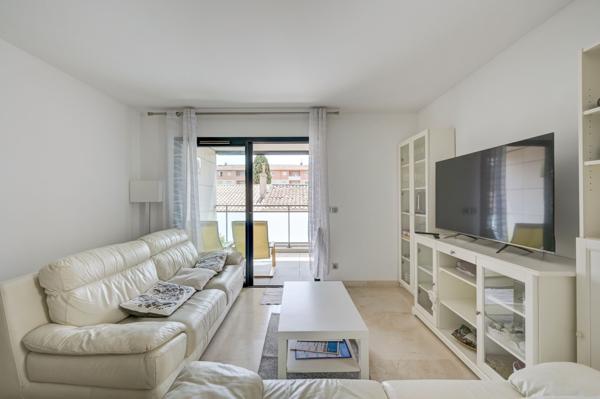 Vente Appartement de luxe Aix-en-Provence 4 Pièces 93 m²