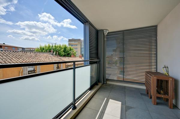 Vente Appartement de luxe Aix-en-Provence 4 Pièces 93 m²