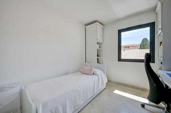 Vente Appartement de luxe Aix-en-Provence 4 Pièces 93 m²