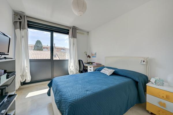 Vente Appartement de luxe Aix-en-Provence 4 Pièces 93 m²