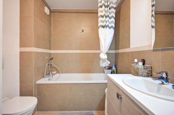 Vente Appartement de luxe Aix-en-Provence 4 Pièces 93 m²
