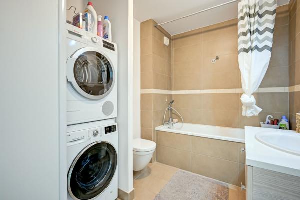 Vente Appartement de luxe Aix-en-Provence 4 Pièces 93 m²