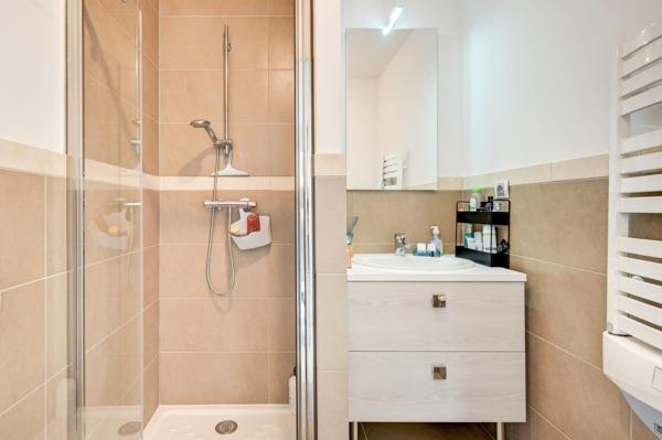 Vente Appartement de luxe Aix-en-Provence 4 Pièces 93 m²