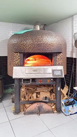 Fonds De Commerce à vendre à FONTENAY de 49m²