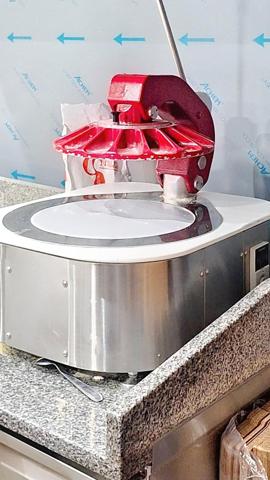 Fonds De Commerce à vendre à FONTENAY de 49m²