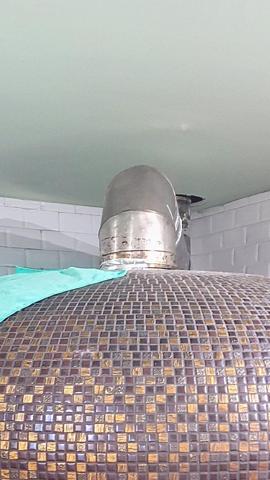 Fonds De Commerce à vendre à FONTENAY de 49m²