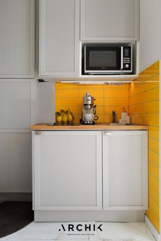 YUZU