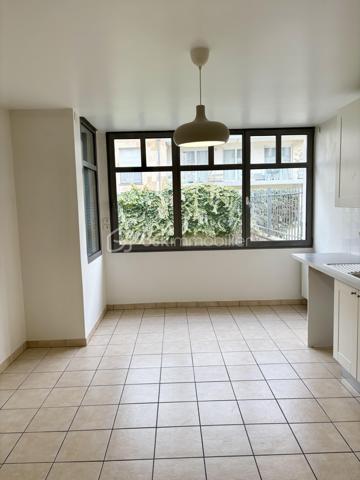 Maison de ville de 192 m²