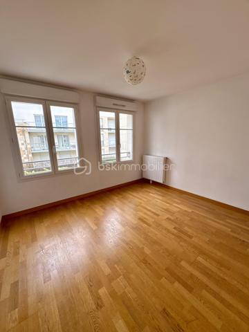 Maison de ville de 192 m²