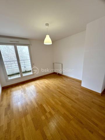 Maison de ville de 192 m²