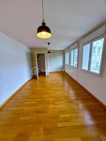 Maison de ville de 192 m²