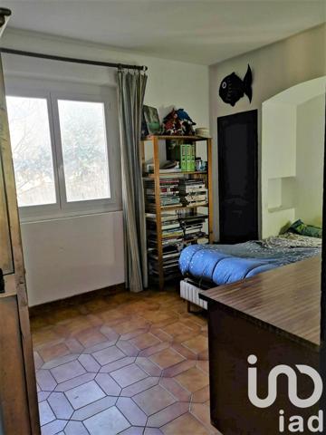 Maison à vendre 6 pièces 204 m² Le Lavandou