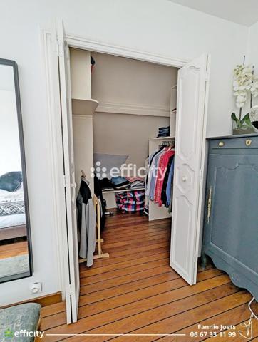 Maison 7 pièces - 180 m² Bien prestige