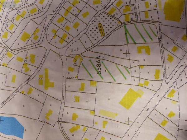 Terrain à Batir à vendre à Saint-Symphorien-le-Valois dans la Manche (50250), ref : 50061-928247