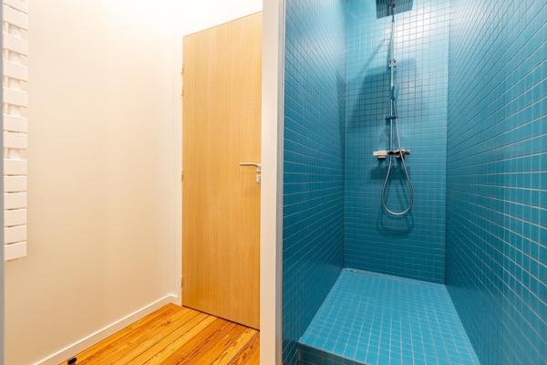 Vente Appartement de luxe Bordeaux 4 Pièces 151 m²