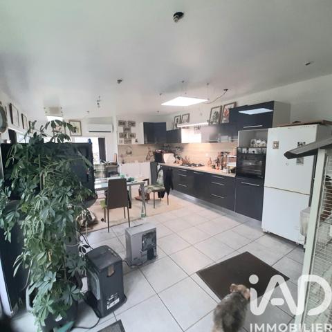 Maison à vendre 5 pièces 171,66 m² Collorec
