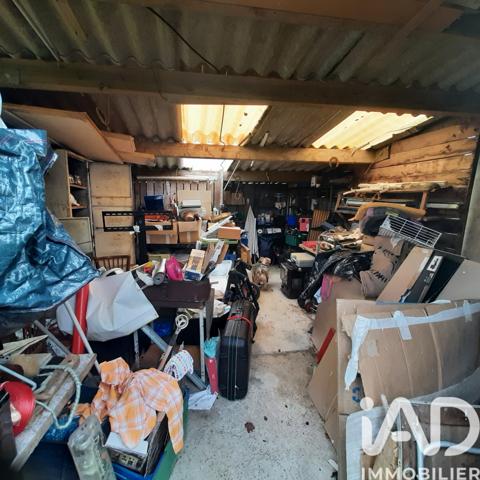 Maison à vendre 5 pièces 171,66 m² Collorec