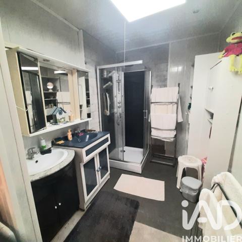 Maison à vendre 5 pièces 171,66 m² Collorec