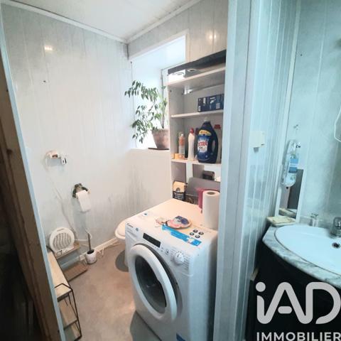 Maison à vendre 5 pièces 171,66 m² Collorec