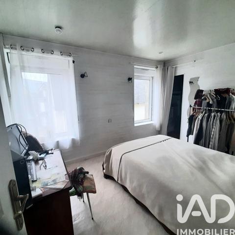 Maison à vendre 5 pièces 171,66 m² Collorec