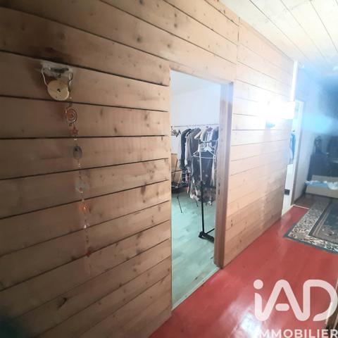 Maison à vendre 5 pièces 171,66 m² Collorec