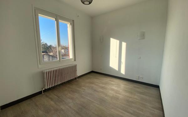 Maison à vendre    6 pièces •  Carpentras