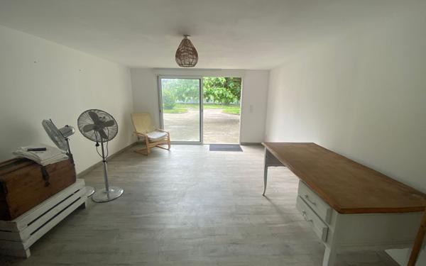 Maison à vendre    6 pièces •  Carpentras