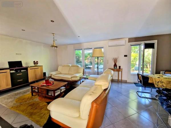 Achat - Maison Fondettes 37230 5 pièces 100 m 2 2797 m 2