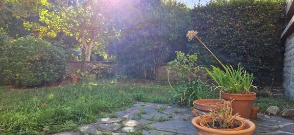 Achat - Maison Saint-Malo 35400 6 pièces 128 m 2 188 m 2
