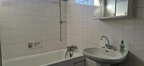 Achat - Maison Saint-Malo 35400 6 pièces 128 m 2 188 m 2