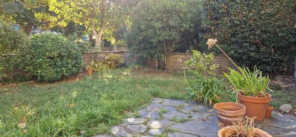 Achat - Maison Saint-Malo 35400 6 pièces 128 m 2 188 m 2