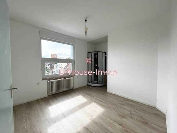 Maison à vendre 9 pièces de 236 m²