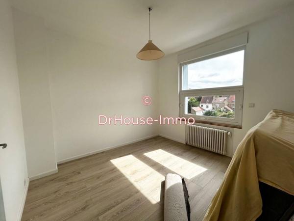 Maison à vendre 9 pièces de 236 m²