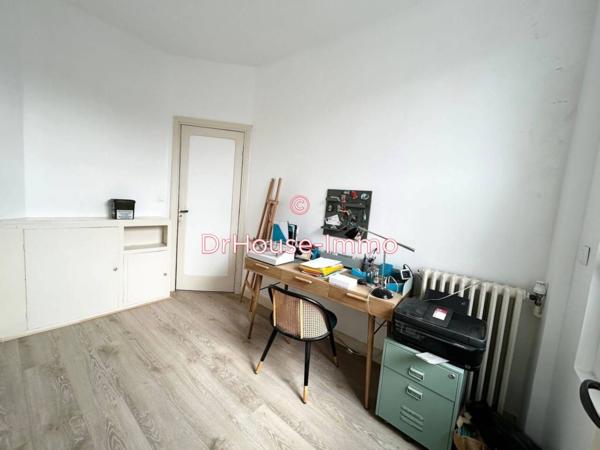 Maison à vendre 9 pièces de 236 m²