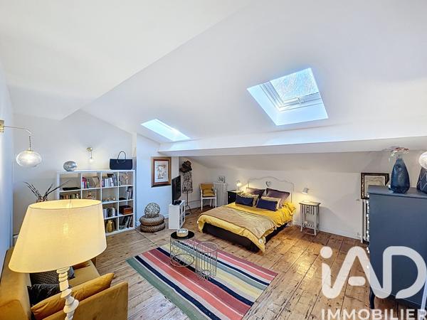 Appartement à vendre 8 pièces 272 m² Carcassonne