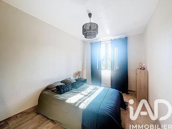 Maison à vendre 4 pièces 111 m² Béziers