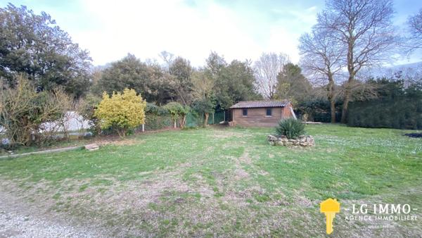 Votre recherche de biens